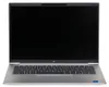 HP EliteBook 840 G10 i5-1335U 14  WUXGA 16 GB SSD 512 GB BT Produktbild-Vorschau 1