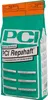 PCI Repahaft Mörtel-Haftbrücke 5 kg Beutel Produktbild-Vorschau 4