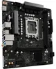 ASRock H810M-H                  1851 mATX HDMI          Produktbild-Vorschau 2