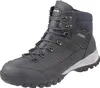 Meindl Sarn GTX anthrazit/marine Gr. 111/2 Produktbild-Vorschau 1