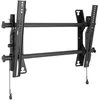 Chief Medium Fusion MTMP1U support mural inclinable, Voir les images du produit 5