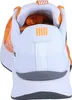 Boty K-Swiss Aero Active X Mclaren Ii 2025 04410831 Náhled obrázku produktu 6