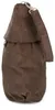 Zwei Mademoiselle.M Schultertasche 31 cm Produktbild-Vorschau 3