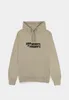Five Nights At Freddy's Kapuzenpullover Herren So Much Fun Produktbild-Vorschau 1