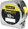 Taschenrollbandmaß L.10m B.25mm Produktbild-Vorschau 9