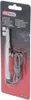 KS TOOLS Spannungs- / Strom-Messgerät 550.1504 125mm Produktbild-Vorschau 7