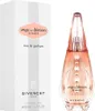 Givenchy Ange Ou Demon Le Secret Edp Spray 50 ml Voir les images du produit 2