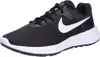 Nike Laufschuh 'W Revolution 6 NN'  black/white - dk smoke Produktbild-Vorschau 25