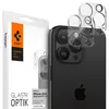 Spigen iPhone 15 Pro Max Lens Protector, Apple iPhone 15 Produktbild-Vorschau 7