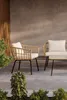 Venture Design Lounge-Set Ortigia Natur Produktbild-Vorschau 4