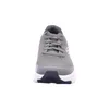 Schnürhalbschuh Sneaker (sportlich) ARCH FIT Produktbild-Vorschau 46
