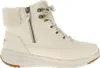 SKECHERS THE GO STELLAR ALPINE A Biela Náhľad obrázku produktu 39