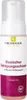 GREENDOOR Anti Pickel Set BASIC Produktbild-Vorschau 3