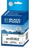 HP 953XL Cyan Original Tintenpatrone mit hoher Reichweite Produktbild-Vorschau 44