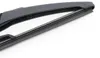 RIDEX 301W0148 Wischerarm Scheibenwischerarm Hinten für Produktbild-Vorschau 6