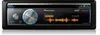 Pioneer DEH-X8700DAB - Voiture - Récepteur (CD) - dans le Voir les images du produit 2