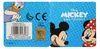 Simba-Dickie Disney Minnie Ref. Core, 20cm, 2-sort. Produktbild-Vorschau 4