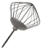 KENWOOD - Schneebesen KM262 - KM266 - KW706783 Produktbild-Vorschau 1