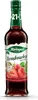 Syrop Truskawkowy Herbapol 420 ml Náhľad obrázku produktu 6