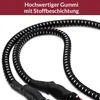 DEUBA® 2x Spanngummis 80 cm Gepäckspanner stabile Produktbild-Vorschau 8