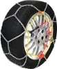 Carpoint Schneeketten RVX-245 16mm Produktbild-Vorschau 10