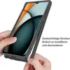 360° Grad Hülle Xiaomi Redmi A3 Rundum vollschutz Produktbild-Vorschau 4