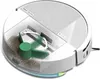 iRobot Roomba 205 DustCompactor, Bezvreckové, Biela, Kolo, Náhľad obrázku produktu 25