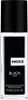 Mexx Black Man Deodorants mit Zerstäuber für Herren 75 ml Produktbild-Vorschau 5