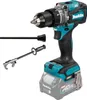 Makita HP001GZ, 650 RPM, 2600 RPM, 1,5 mm, 1,3 cm, 9750 Produktbild-Vorschau 13
