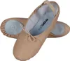 Fleischfarbene Ballettschuhe r.33 enero pro Produktbild-Vorschau 1