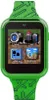 Minecraft Interactive Horloge (Smart Watch) Produktbild-Vorschau 2