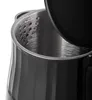 Adler AD 1350 1,7L Wasserkocher mit Temperaturregelung und Produktbild-Vorschau 3