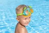 BESTWAY Maschera da nuoto per animali B22064 Anteprima dell’immagine prodotto 21