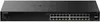 NETGEAR GS324TPv2, Řízený, L2/L3, Gigabit Ethernet Náhled obrázku produktu 6