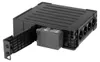 Eaton Ellipse PRO 650 - USV - Wechselstrom 230 V - 400 Watt Produktbild-Vorschau 5