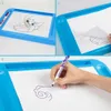 Stitch Kreslící podložka s podsvícením Náhled obrázku produktu 11