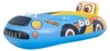 Bateau gonflable solide et sûr pour la baignade SUNCLUB Voir les images du produit 2