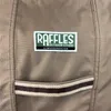 Raffles Covers Raffles Covers Gartentisch-Schutzhülle | Produktbild-Vorschau 10