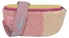 Fritzi aus Preußen Umhängetasche Bum Bag Limited Teddy Produktbild-Vorschau 1