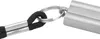 Reines Titan Pfeife mit Lanyard Outdoor Survival Pfeife Produktbild-Vorschau 2