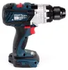 Perceuse-visseuse BOSCH 06019G0109 GSR 18V-110 C Voir les images du produit 6