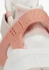 Nike Obuv Air Huarache, DR7874100 Náhľad obrázku produktu 7