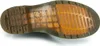 Dr Martens stivaletti 11822003 1460Z CMC G-B Anteprima dell’immagine prodotto 24