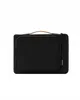 Innostyle 16" Borsa Per Laptop Custodia Impermeabile Anteprima dell’immagine prodotto 13