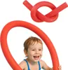 Outtec® bazénová nudľa - 148 cm - vodná nudľa, plavecká Náhľad obrázku produktu 1