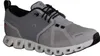 On Running Cloud 5 Waterproof Damen, Sneaker, Produktbild-Vorschau 12