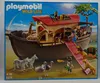 PLAYMOBIL Große Arche der Tiere, 245 mm, 520 mm, 210 mm Produktbild-Vorschau 9