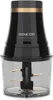 Sencor Scb 4000Bk Anteprima dell’immagine prodotto 2