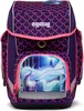 Ergobag LED Zippies Einhörner Zubehör Produktbild-Vorschau 8
