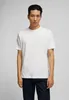Daniel Hechter T-shirt manica corta confezione da 2 pezzi Anteprima dell’immagine prodotto 20